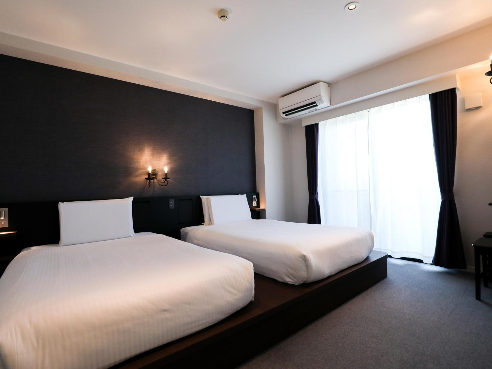 Hotel 385 Miyakojima  Exterior photo