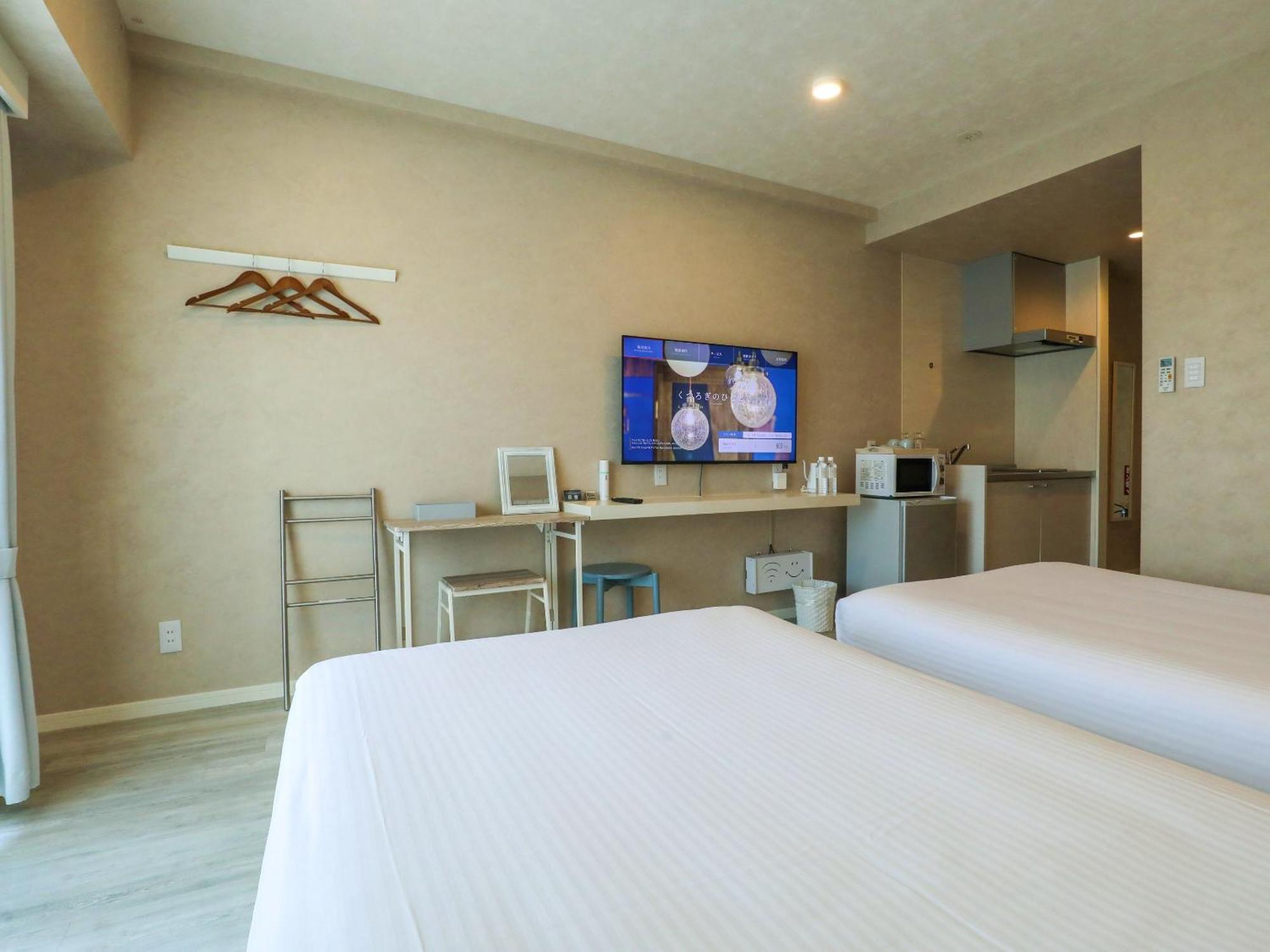Hotel 385 Miyakojima  Exterior photo